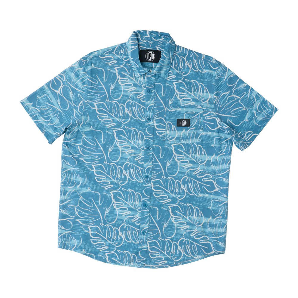 woven shirts – IPD Surf