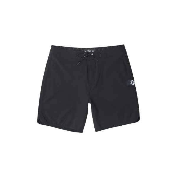 board shorts – IPD Surf
