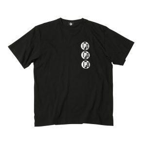TRIPLE OG S/S