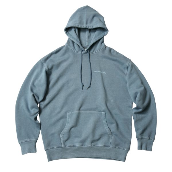 ROLL THE DICE HOODIE